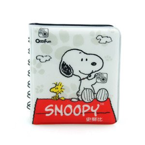 snoopy-polaroid5