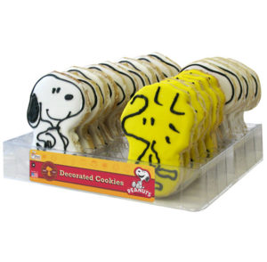snoopy-decorated-cookies