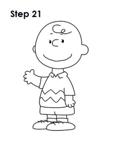 draw-charlie-brown-21